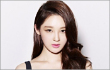 Netizen Dipenjara Akibat Sebarkan Foto Mirip Kang Min Kyung Davichi