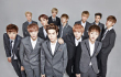 Member EXO Saling Berjaga di Toilet Karena Sasaeng