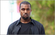 Kepala Polisi Ejek Kanye West Karena Sebut Jadi Rapper Berbahaya