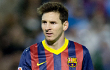 Bos Barcelona Cari Cara Agar Lionel Messi Tak Pergi ke Klub Lain