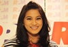 Alyssa Soebandono Beri Isyarat untuk Dude, Ingin Menikah Sebelum Usia 25 Tahun