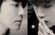 Eunhyuk dan Donghae SuJu Siap Rilis Single Baru