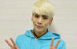 Jonghyun SHINee Tunjukkan Dukungan untuk Transgender Lewat Twitter