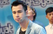 Raffi Ahmad Gemar 'Nyuntik' untuk Jaga Stamina