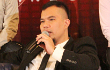 Ahmad Dhani Buktikan Belum Bangkrut dengan Buka Tempat Karaoke