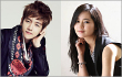 Baekhyun EXO Ungkap Tipe Idealnya Han Ga In