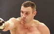 Petinju WBC Vitali Klitschko Pensiun Demi Karir Politiknya