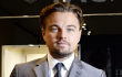 Leonardo DiCaprio Akui Lakukan Sendiri Adegan Seks di 'Wolf of Wall Street'