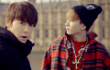 Eunhyuk dan Donghae SuJu Mellow di MV 'Still You'