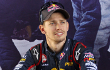 Casey Stoner Dipastikan Menjadi Pembalap Penguji Honda di 2014