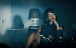 Eminem Jadi Pasien Rihanna di Video Musik 'The Monster'