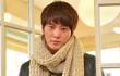 Joo Won Merasa Sungkan Dianggap Mirip T.O.P dan Kang Dong Won