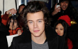 Pengadilan Tinggi Inggris Minta Paparazzi Jauhi Harry Styles