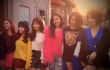 T-ara Rilis Versi Baru MV 'Do You Know Me?'