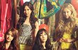 SNSD Cetak Rekor Baru Lewat 'Love & Peace'