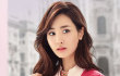 Lee Da Hae Cs Geram Dituding Terlibat Jaringan Prostitusi Selebriti