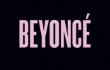 Beyonce Torehkan Sejarah Baru di Billboard Lewat Album 'Beyonce'