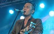 Budi Cilok Siap Promo Single Kedua 'Nyandung'