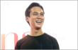 Baim Wong Ungkap Rencana yang Belum Terwujud di 2013