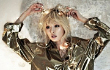 HyunA Senang Terlihat Pacaran Sungguhan dengan Hyunseung