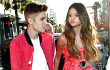 Justin Bieber Akui 'All That Matters' Terinspirasi Selena Gomez