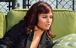Seksinya Penampilan Agnes Monica di Majalah Amerika