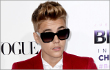 Justin Bieber Angkat Bicara Tentang Masalah Pensiun