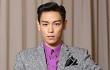 Rolling Stone: T.O.P Adalah Justin Timberlake-nya Korea
