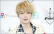 Jaejoong JYJ Bocorkan Akan Wamil Tahun Depan?