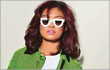 Agnes Monica Anggap 'Coke Bottle' Salah Satu Pencapaian Terbesarnya