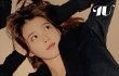 IU Ungkap Cover Album Repackage 'Modern Times - Epilogue'