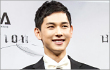 Siwan ZE:A Menyesal Ngaku Tak Pernah Pacaran