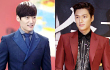 Choi Jin Hyuk Senang Akan Habiskan Natal Bareng Lee Min Ho