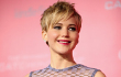 Pelayan Pernah Pergoki Jennifer Lawrence Simpan Banyak Sex Toys