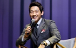 Rain Pakai Lagu IU untuk Alarm Bangun Tidur Saat Wamil