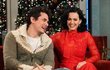 Katy Perry Bisa Bangkit Pasca Cerai Berkat John Mayer