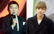 Komedian Jo Se Ho Sempat Anggap Kris EXO Tidak Sopan