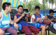 Super 7 Siap Manggung di Tahun Baru
