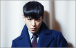 T.O.P Big Bang: Aku Tak Pernah Sengaja Seksi