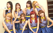 Felly Cherry Belle Pernah Dikado Pakaian Dalam Saat Natal