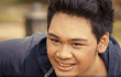 Mikha Angelo Sambut Natal Lewat Video Lirik 'The First Noel'