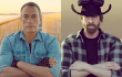Parodikan Van Damme, Chuck Norris Split di Antara 2 Pesawat