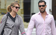 Asmara Kate Upton dan Maksim Chmerkovskiy Dikabarkan Berakhir