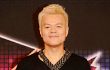 Park Jin Young: Rain Adalah Singa Kelaparan