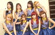 Dijauhi Cowok Karena Dilarang Pacaran, Cherry Belle Tak Kesepian