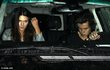 Brody Jenner: Kendall Pasti Akan Membuat Harry Styles Patah Hati