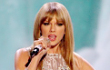 Taylor Swift Ungkap Rencana untuk Album ke-5
