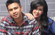Amy Qanita Ingin Raffi Ahmad Lebih Berhati-Hati ke Depannya