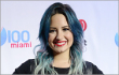 Demi Lovato: Aku Seharusnya Mengoperasi Payudaraku