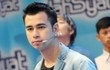 Kasus Narkoba Raffi Ahmad Masih Tetap Akan Disidangkan